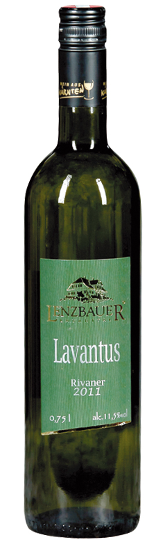 Lavantus