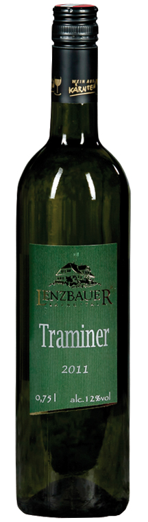 Traminer